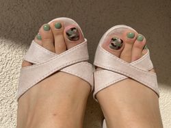 camouflage kaki.JPG